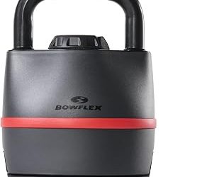 Best Adjustable Kettlebell: Compare the Complete Change Procedure