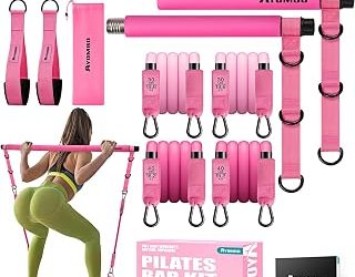 Best at Home Full Body Workout Equipment: Plan the Sequence