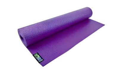 Best Grippy Yoga Mat: Decide What a Replacement Must Change