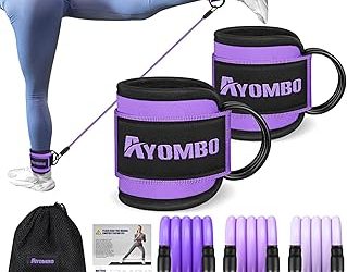 Best Leg Exercises With Dumbbells: Distinguish Squat and Hinge