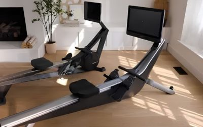 Best Rowers for Home Gym: Make the Demonstration Useful