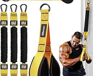Best Triceps Exercises With Dumbbells: Learn the Lying Extension
