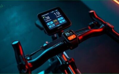Best Exercise Bike Workout for Weight Loss: Choose a Repeatable Format