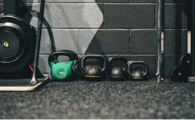 Best Kettlebell Ab Exercises: Learning Before Loading