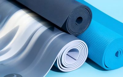 Best Affordable Yoga Mat: Practical Fit and Ownership Cost