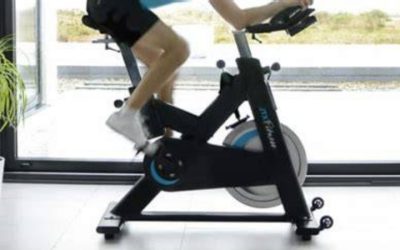 Best Bike Exercise to Lose Weight: Choose a Riding Format You Can Follow