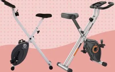Best Cheap Exercise Bike: Comparing the Complete Purchase