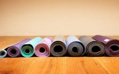 Best Cheap Yoga Mat: Decide Which Features Matter