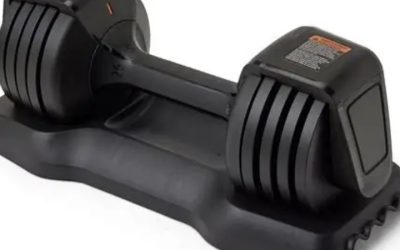 Best Dumbbells Home Owners Can Buy: Decode the Complete Order