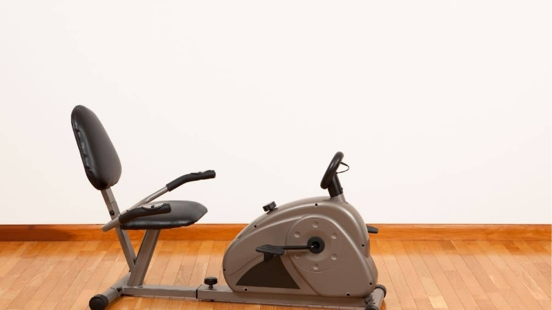 How to Choose the Best Exercise Bike for Fat Loss