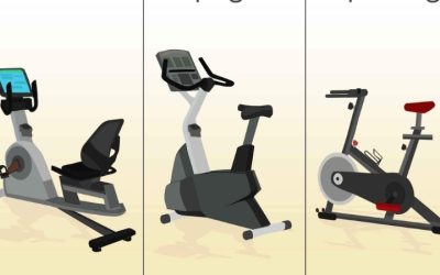 Best Exercise Bike for Weight Loss: Compare Data and Sensor Claims