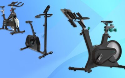 Best Exercise Bike on a Budget: Fit and Total Cost