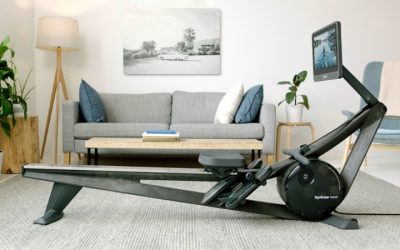 Best Gym Equipment for Full Body Workout: 5 Key Choices