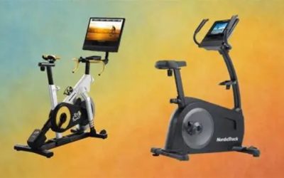 Best Low Price Exercise Bike: Care, Parts and Support