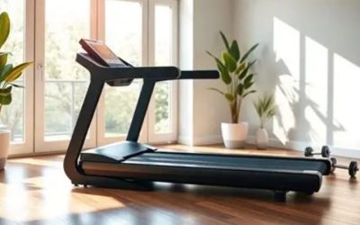 Best Treadmills for Home Gym: Use, Installation and Ownership