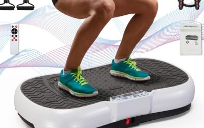 Best Weight Loss Workout Equipment: Evaluate Claims Before Buying