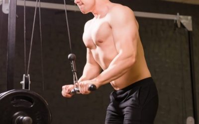 Best Workout Equipment for Losing Weight: Compare Setup Commitments