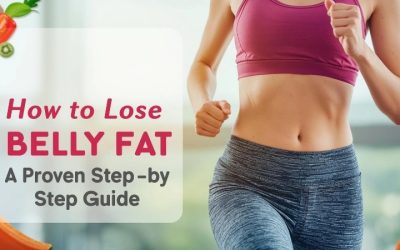 Best Workout Equipment to Lose Belly Fat: 6 Honest Picks