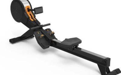 Best Workout Equipment to Lose Weight: Compare Movement Formats Carefully
