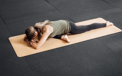 Best Yoga Mat for Bikram: Solve the Right Surface Problem