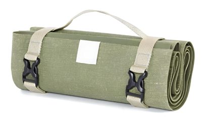 Best Yoga Travel Mat: Packing, Practice Space and Care