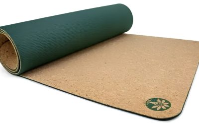 Best Yoga Mat Brand: Comparing Models for Your Practice