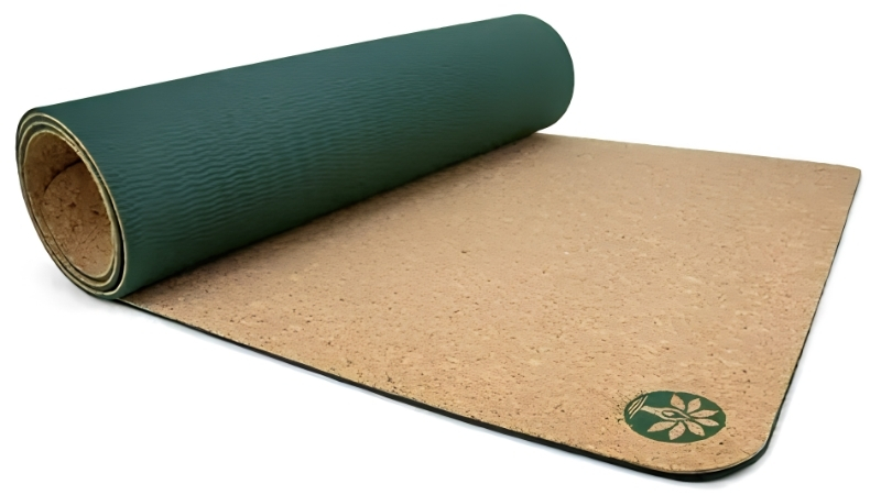 How to Compare the Best Yoga Mat Brand Options