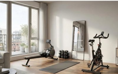 Best Buy Workout Equipment: Compare Complete Costs