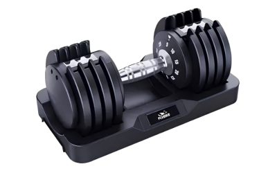 Best Adjustable Dumbbell Reddit Research: How to Read Recommendations