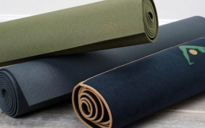 Best Yoga Mat Reddit Recommendations: How to Compare the Advice
