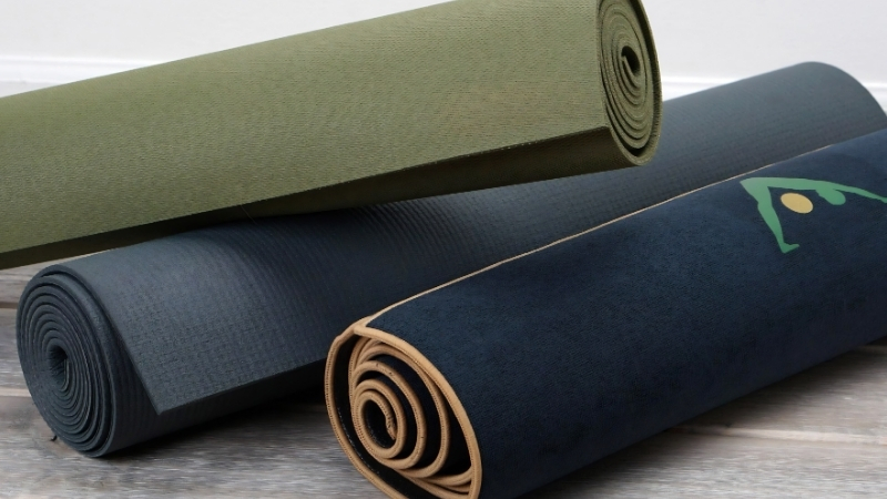 How to Read the Best Yoga Mat Reddit Consensus