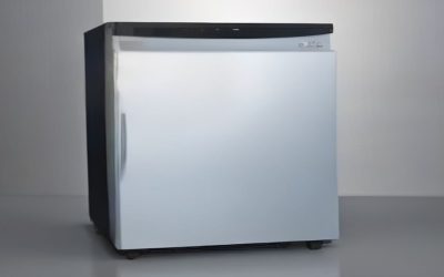 Best 32 Inch Wide Refrigerator With Water And Ice Dispenser (2026)