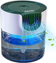 Best Air Cleaner And Humidifier (2026)