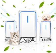 Best Air Purifier For Cat Litter Odor (2026)