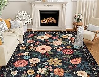 Best Area Rug For Pets (2026)