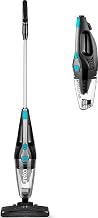 Best Area Rug Vacuum (2026)