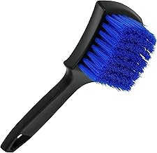 Best Automotive Carpet Cleaner (2026)