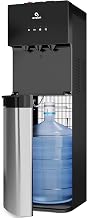 Best Bottom Loading Water Dispenser (2026)
