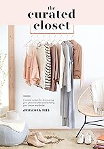 Best Capsule Wardrobe App (2026)
