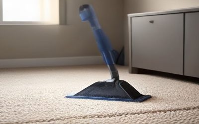Best Carpet Cleaner For Home Use (2026)