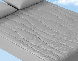 Best Cooling Mattress Pad For Hot Sleepers (2026)