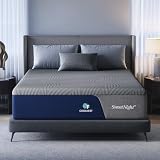 8 Best Cooling Mattresses: Top Picks & Buying Guide