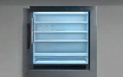 Best Counter Depth Refrigerator With Water Dispenser (2026)