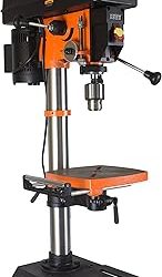 Best Drill Press For Home Shop (2026)