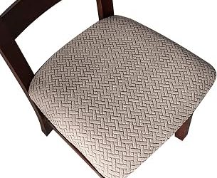 Best Fabric For Dining Room Chairs (2026)