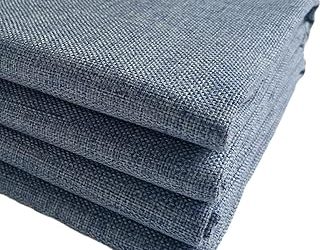 Best Fabric For Upholstering Dining Chairs (2026)