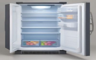 Best Fridge Without Ice Maker (2026)
