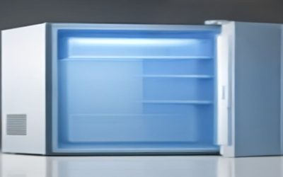 Best Fridges With Water And Ice Dispenser (2026)