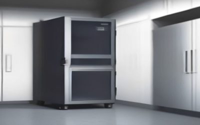 Best Garage Mini Fridge (2026)