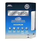 Best Hypoallergenic Mattresses for Allergy and Asthma Sufferers